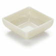 AKDC Cream Speckled Square Melamine Sauce Bowl 7 x 7 cm Compact Bowl for Sauces and Condiments - Al Kabayel Discount CentreAKDC Cream Speckled Square Melamine Sauce Bowl 7 x 7 cm Compact Bowl for Sauces and CondimentsBowlsAKDCAl Kabayel Discount Centre