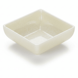 AKDC Cream Speckled Square Melamine Sauce Bowl 7 x 7 cm Compact Bowl for Sauces and Condiments - Al Kabayel Discount CentreAKDC Cream Speckled Square Melamine Sauce Bowl 7 x 7 cm Compact Bowl for Sauces and CondimentsBowlsAKDCAl Kabayel Discount Centre