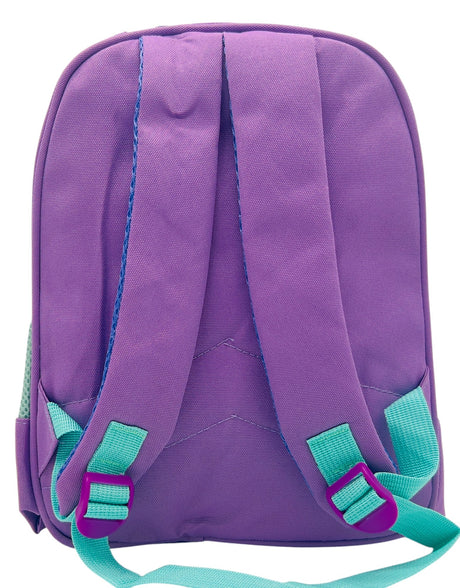 AKDC Cute Cat Kids School Bag 31cm*25cm*12cm - Al Kabayel Discount CentreAKDC Cute Cat Kids School Bag 31cm*25cm*12cmSchool BagsAKDCAl Kabayel Discount Centre