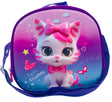 AKDC Cute Cat Lunch Box Bag 22cm*24cm*10cm - Al Kabayel Discount CentreAKDC Cute Cat Lunch Box Bag 22cm*24cm*10cmLunch BagAKDCAl Kabayel Discount Centre