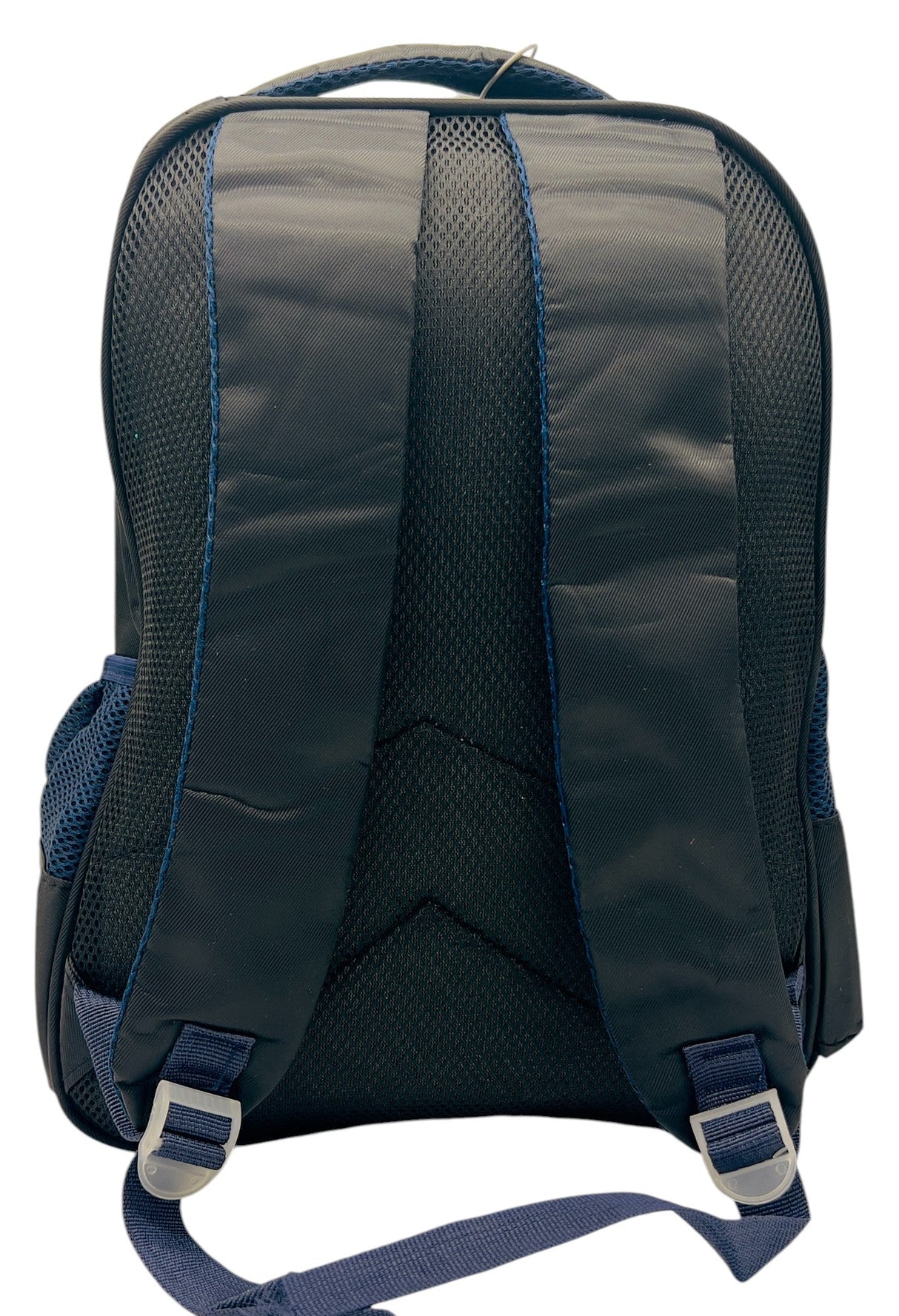 AKDC Cute Panda School Backpack 40cm*31cm*18cm, Multicolour - Al Kabayel Discount CentreAKDC Cute Panda School Backpack 40cm*31cm*18cm, MulticolourSchool BagsAKDCAl Kabayel Discount Centre