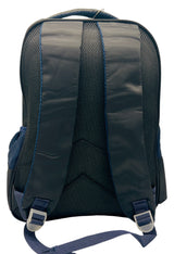 AKDC Cute Panda School Backpack 40cm*31cm*18cm, Multicolour - Al Kabayel Discount CentreAKDC Cute Panda School Backpack 40cm*31cm*18cm, MulticolourSchool BagsAKDCAl Kabayel Discount Centre