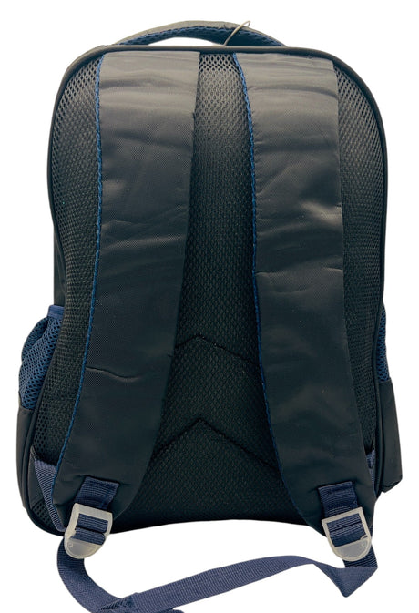 AKDC Cute Panda School Backpack 40cm*31cm*18cm, Multicolour - Al Kabayel Discount CentreAKDC Cute Panda School Backpack 40cm*31cm*18cm, MulticolourSchool BagsAKDCAl Kabayel Discount Centre