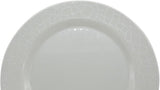 AKDC Deep Plate 10 Inch Rf4487 10.8 X 14.1 X 19.5 Cm Off White - Al Kabayel Discount CentreAKDC Deep Plate 10 Inch Rf4487 10.8 X 14.1 X 19.5 Cm Off WhitePlatesAKDCAl Kabayel Discount Centre