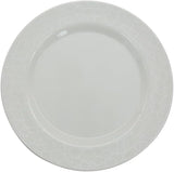AKDC Deep Plate 10 Inch Rf4487 10.8 X 14.1 X 19.5 Cm Off White - Al Kabayel Discount CentreAKDC Deep Plate 10 Inch Rf4487 10.8 X 14.1 X 19.5 Cm Off WhitePlatesAKDCAl Kabayel Discount Centre