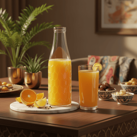 AKDC Diamond Cut Clear Acrylic Bottle for Juice, Water and Beverages 1000 ml - Al Kabayel Discount CentreAKDC Diamond Cut Clear Acrylic Bottle for Juice, Water and Beverages 1000 mlWater BottlesAKDCAl Kabayel Discount Centre