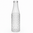 AKDC Diamond Cut Clear Acrylic Bottle for Juice, Water and Beverages 1000 ml - Al Kabayel Discount CentreAKDC Diamond Cut Clear Acrylic Bottle for Juice, Water and Beverages 1000 mlWater BottlesAKDCAl Kabayel Discount Centre