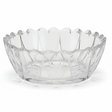 AKDC Diamond - Cut Crystal Style Acrylic Bowl, Decorative Clear Serving Bowl for Snacks & Sweets – 12 cm - Al Kabayel Discount CentreAKDC Diamond - Cut Crystal Style Acrylic Bowl, Decorative Clear Serving Bowl for Snacks & Sweets – 12 cmBowlsAKDCAl Kabayel Discount Centre