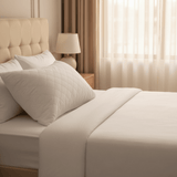 AKDC Diamond - Quilted Comfort Pillow | 45×70 cm - Al Kabayel Discount CentreAKDC Diamond - Quilted Comfort Pillow | 45×70 cmFloor Pillows & CushionsAKDCAl Kabayel Discount Centre