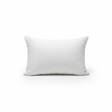 AKDC Diamond - Quilted Comfort Pillow | 45×70 cm - Al Kabayel Discount CentreAKDC Diamond - Quilted Comfort Pillow | 45×70 cmFloor Pillows & CushionsAKDCAl Kabayel Discount Centre