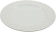 AKDC Dinner Plate Rf4489 13.4 X 20.0 X 11.0 Cm Off White - Al Kabayel Discount CentreAKDC Dinner Plate Rf4489 13.4 X 20.0 X 11.0 Cm Off WhitePlatesAKDCAl Kabayel Discount Centre
