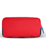 AKDC Disney Cars Stationery Pouch - Al Kabayel Discount CentreAKDC Disney Cars Stationery PouchPencil CasesAKDCAl Kabayel Discount Centre