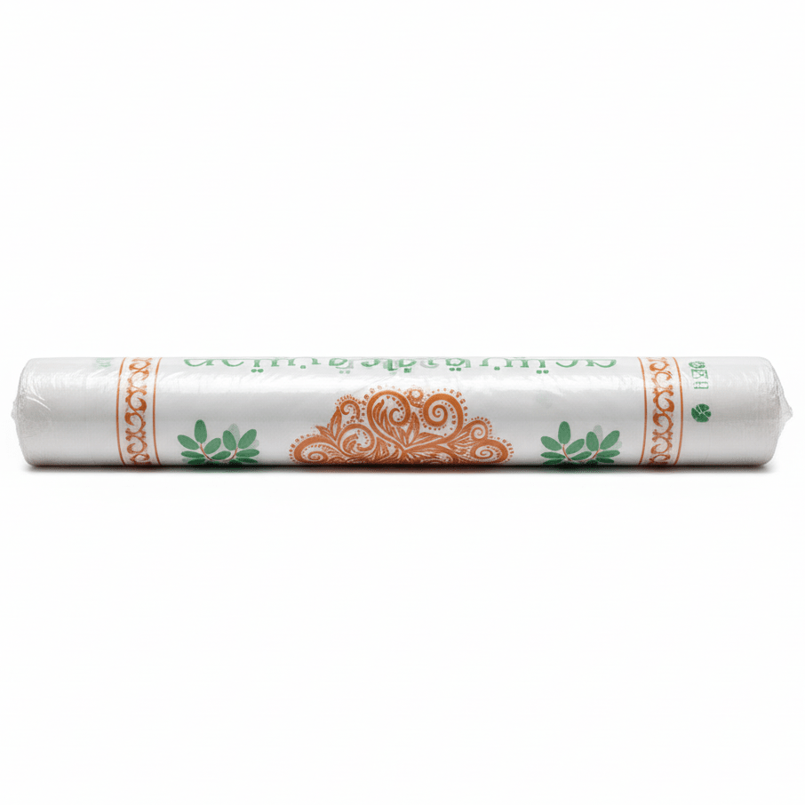 AKDC Disposable Table Cover 2kg Value Pack – Assorted Colors - Al Kabayel Discount CentreAKDC Disposable Table Cover 2kg Value Pack – Assorted ColorsDisposablesAKDCAl Kabayel Discount Centre