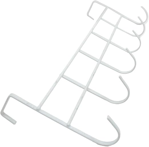 AKDC Door Hanger W/6 Hooks - Al Kabayel Discount CentreAKDC Door Hanger W/6 HooksOrganizers & AccessoriesAKDCAl Kabayel Discount Centre