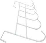 AKDC Door Hanger W/6 Hooks - Al Kabayel Discount CentreAKDC Door Hanger W/6 HooksOrganizers & AccessoriesAKDCAl Kabayel Discount Centre