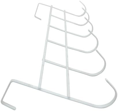 AKDC Door Hanger W/6 Hooks - Al Kabayel Discount CentreAKDC Door Hanger W/6 HooksOrganizers & AccessoriesAKDCAl Kabayel Discount Centre