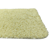 AKDC Door Mat, Kitchen Bathroom Rug, Entrance Entryway Rug,Anti Slip Mat, Outside Inside - 80X50CM - Al Kabayel Discount CentreAKDC Door Mat, Kitchen Bathroom Rug, Entrance Entryway Rug,Anti Slip Mat, Outside Inside - 80X50CMDoormatsAKDCAl Kabayel Discount Centre