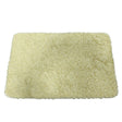 AKDC Door Mat, Kitchen Bathroom Rug, Entrance Entryway Rug,Anti Slip Mat, Outside Inside - 80X50CM - Al Kabayel Discount CentreAKDC Door Mat, Kitchen Bathroom Rug, Entrance Entryway Rug,Anti Slip Mat, Outside Inside - 80X50CMDoormatsAKDCAl Kabayel Discount Centre