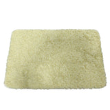 AKDC Door Mat, Kitchen Bathroom Rug, Entrance Entryway Rug,Anti Slip Mat, Outside Inside - 80X50CM - Al Kabayel Discount CentreAKDC Door Mat, Kitchen Bathroom Rug, Entrance Entryway Rug,Anti Slip Mat, Outside Inside - 80X50CMDoormatsAKDCAl Kabayel Discount Centre
