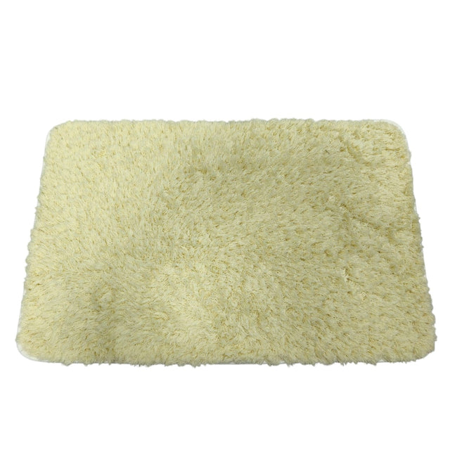 AKDC Door Mat, Kitchen Bathroom Rug, Entrance Entryway Rug,Anti Slip Mat, Outside Inside - 80X50CM - Al Kabayel Discount CentreAKDC Door Mat, Kitchen Bathroom Rug, Entrance Entryway Rug,Anti Slip Mat, Outside Inside - 80X50CMDoormatsAKDCAl Kabayel Discount Centre