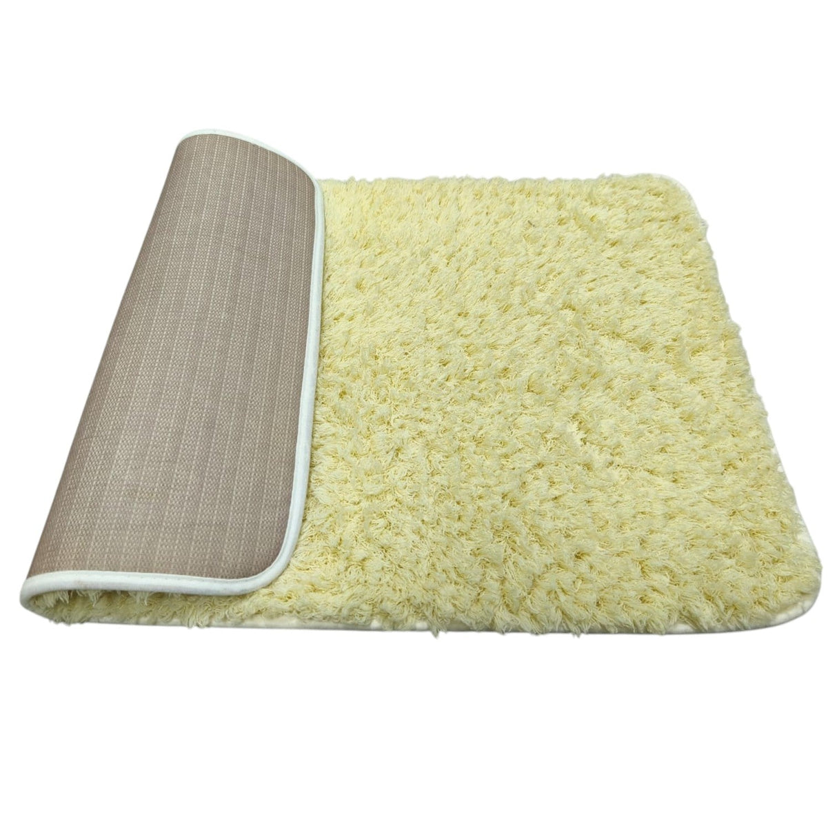 AKDC Door Mat, Kitchen Bathroom Rug, Entrance Entryway Rug,Anti Slip Mat, Outside Inside - 80X50CM - Al Kabayel Discount CentreAKDC Door Mat, Kitchen Bathroom Rug, Entrance Entryway Rug,Anti Slip Mat, Outside Inside - 80X50CMDoormatsAKDCAl Kabayel Discount Centre