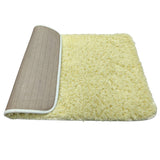 AKDC Door Mat, Kitchen Bathroom Rug, Entrance Entryway Rug,Anti Slip Mat, Outside Inside - 80X50CM - Al Kabayel Discount CentreAKDC Door Mat, Kitchen Bathroom Rug, Entrance Entryway Rug,Anti Slip Mat, Outside Inside - 80X50CMDoormatsAKDCAl Kabayel Discount Centre