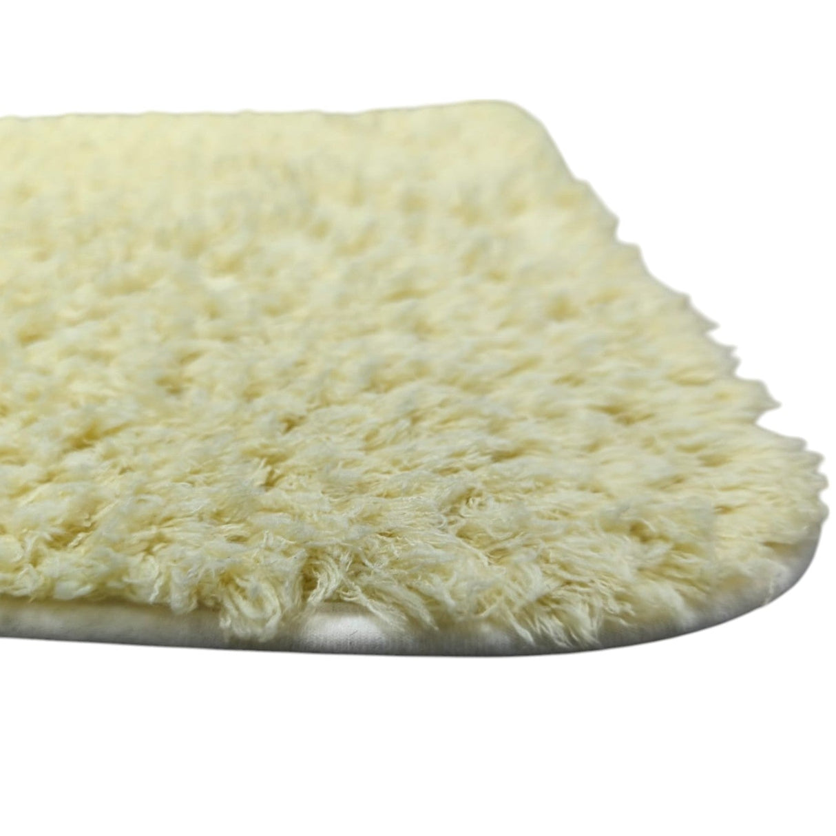 AKDC Door Mat, Kitchen Bathroom Rug, Entrance Entryway Rug,Anti Slip Mat, Outside Inside - 80X50CM - Al Kabayel Discount CentreAKDC Door Mat, Kitchen Bathroom Rug, Entrance Entryway Rug,Anti Slip Mat, Outside Inside - 80X50CMDoormatsAKDCAl Kabayel Discount Centre