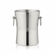 AKDC Double Wall Insulated Stainless Steel Ice Barrel – 2L - Al Kabayel Discount CentreAKDC Double Wall Insulated Stainless Steel Ice Barrel – 2LKitchen Utensils & GadgetsAKDCAl Kabayel Discount Centre