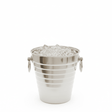 AKDC Double Wall Stainless Steel Ice Bucket – 2L - Al Kabayel Discount CentreAKDC Double Wall Stainless Steel Ice Bucket – 2LKitchen Utensils & GadgetsAKDCAl Kabayel Discount Centre