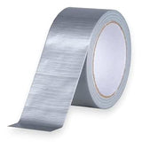 AKDC Duct Tape - Al Kabayel Discount CentreAKDC Duct TapeCorrection Fluids & TapesAKDCAl Kabayel Discount Centre