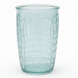 AKDC Eco - Friendly Crystal Glass Tumbler – Durable Drinking Glass for Water, Juice & Beverages – 330 ml - Al Kabayel Discount CentreAKDC Eco - Friendly Crystal Glass Tumbler – Durable Drinking Glass for Water, Juice & Beverages – 330 mlTumblersAKDCAl Kabayel Discount Centre