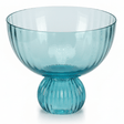 AKDC Elegant Coloured Cocktail Glass – 236 ml Premium Party Drink Glass for Cocktails, Mocktails & Special Occasions - Al Kabayel Discount CentreAKDC Elegant Coloured Cocktail Glass – 236 ml Premium Party Drink Glass for Cocktails, Mocktails & Special OccasionsTumblersAKDCAl Kabayel Discount Centre