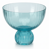 AKDC Elegant Coloured Cocktail Glass – 236 ml Premium Party Drink Glass for Cocktails, Mocktails & Special Occasions - Al Kabayel Discount CentreAKDC Elegant Coloured Cocktail Glass – 236 ml Premium Party Drink Glass for Cocktails, Mocktails & Special OccasionsTumblersAKDCAl Kabayel Discount Centre