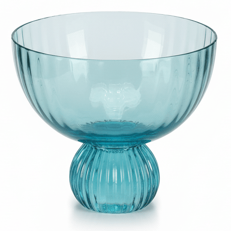AKDC Elegant Coloured Cocktail Glass – 236 ml Premium Party Drink Glass for Cocktails, Mocktails & Special Occasions - Al Kabayel Discount CentreAKDC Elegant Coloured Cocktail Glass – 236 ml Premium Party Drink Glass for Cocktails, Mocktails & Special OccasionsTumblersAKDCAl Kabayel Discount Centre