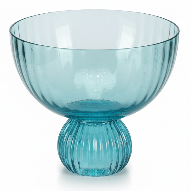 AKDC Elegant Coloured Cocktail Glass – 236 ml Premium Party Drink Glass for Cocktails, Mocktails & Special Occasions - Al Kabayel Discount CentreAKDC Elegant Coloured Cocktail Glass – 236 ml Premium Party Drink Glass for Cocktails, Mocktails & Special OccasionsTumblersAKDCAl Kabayel Discount Centre