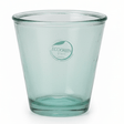 AKDC Elegant Eco Wine Glass Tumbler – Multipurpose Wine & Beverage Glass for Home Use – 250 ml - Al Kabayel Discount CentreAKDC Elegant Eco Wine Glass Tumbler – Multipurpose Wine & Beverage Glass for Home Use – 250 mlTumblersAKDCAl Kabayel Discount Centre