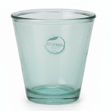 AKDC Elegant Eco Wine Glass Tumbler – Multipurpose Wine & Beverage Glass for Home Use – 250 ml - Al Kabayel Discount CentreAKDC Elegant Eco Wine Glass Tumbler – Multipurpose Wine & Beverage Glass for Home Use – 250 mlTumblersAKDCAl Kabayel Discount Centre