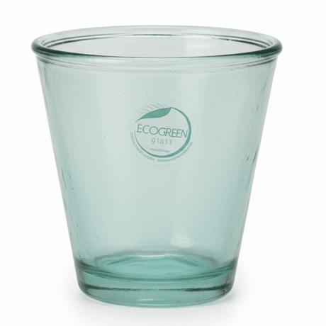 AKDC Elegant Eco Wine Glass Tumbler – Multipurpose Wine & Beverage Glass for Home Use – 250 ml - Al Kabayel Discount CentreAKDC Elegant Eco Wine Glass Tumbler – Multipurpose Wine & Beverage Glass for Home Use – 250 mlTumblersAKDCAl Kabayel Discount Centre