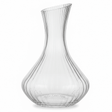 AKDC Elegant Glass Decanter – Premium Serving Bottle for Water Juice & Beverages – Stylish Table Presentation – 1.7 L - Al Kabayel Discount CentreAKDC Elegant Glass Decanter – Premium Serving Bottle for Water Juice & Beverages – Stylish Table Presentation – 1.7 LJugsAKDCAl Kabayel Discount Centre