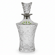 AKDC elegant glass perfume bottle 200ml luxury refillable fragrance container premium gift item - Al Kabayel Discount CentreAKDC elegant glass perfume bottle 200ml luxury refillable fragrance container premium gift itemPerfume BottlesAKDCAl Kabayel Discount Centre