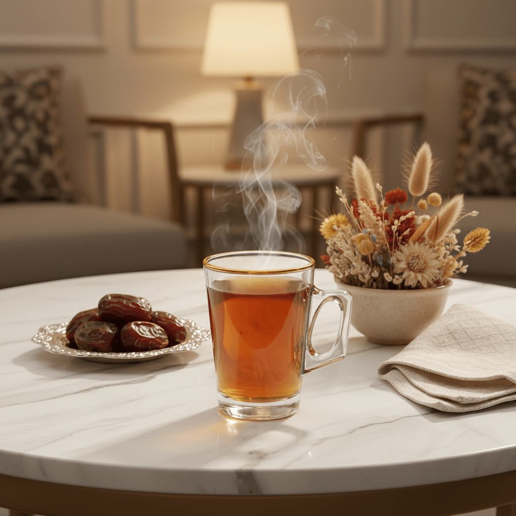 AKDC Elegant Glass Tea Mug with Gold Rim & Handle, Modern Transparent Cup 130ml - Al Kabayel Discount CentreAKDC Elegant Glass Tea Mug with Gold Rim & Handle, Modern Transparent Cup 130mlMugsAKDCAl Kabayel Discount Centre