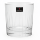 AKDC Elegant Large Glass Tumbler Premium Finish for Water Juice and Soft Drinks 350ml - Al Kabayel Discount CentreAKDC Elegant Large Glass Tumbler Premium Finish for Water Juice and Soft Drinks 350mltumblersAKDCAl Kabayel Discount Centre