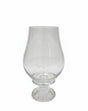 AKDC Elegant Transparent Glass Vase – 28 cm Classic Home & Office Decoration - Al Kabayel Discount CentreAKDC Elegant Transparent Glass Vase – 28 cm Classic Home & Office DecorationFlower/Plant PotsAKDCAl Kabayel Discount Centre