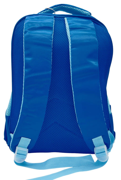 AKDC Elephant Adventure School Backpack 40cm*31cm*18cm, Multicolour - Al Kabayel Discount CentreAKDC Elephant Adventure School Backpack 40cm*31cm*18cm, MulticolourSchool BagsAKDCAl Kabayel Discount Centre