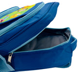 AKDC Elephant Adventure School Backpack 40cm*31cm*18cm, Multicolour - Al Kabayel Discount CentreAKDC Elephant Adventure School Backpack 40cm*31cm*18cm, MulticolourSchool BagsAKDCAl Kabayel Discount Centre