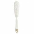 AKDC Foam Brush Plastic Handle Cleaning Tool - 30cm - Al Kabayel Discount CentreAKDC Foam Brush Plastic Handle Cleaning Tool - 30cmCleaning SuppliesAKDCAl Kabayel Discount Centre