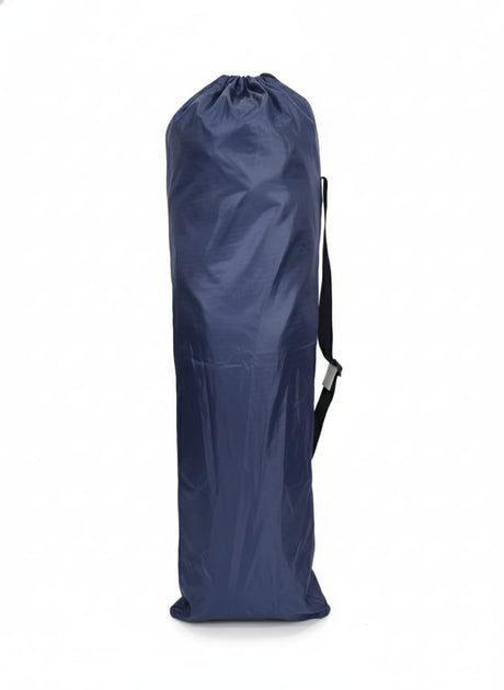 AKDC Foldable Camping Chair Large Size | Heavy - Duty Portable Outdoor Seat | Strong Steel Frame Folding Chair for Camping, Picnic & Outdoor Events – Assorted Colors - Al Kabayel Discount CentreAKDC Foldable Camping Chair Large Size | Heavy - Duty Portable Outdoor Seat | Strong Steel Frame Folding Chair for Camping, Picnic & Outdoor Events – Assorted ColorsCamping ChairsAKDCAl Kabayel Discount Centre