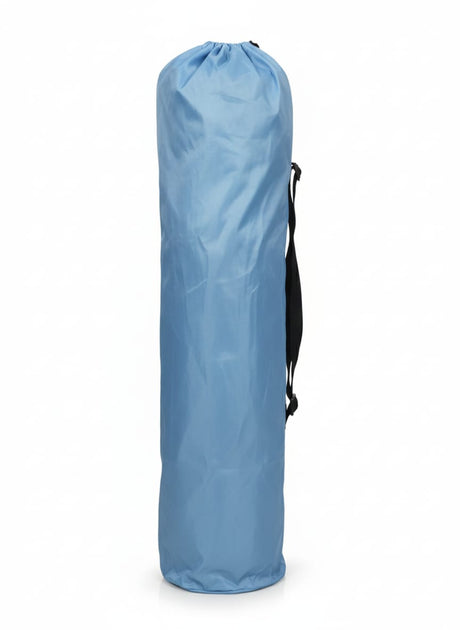 AKDC Foldable Camping Chair Small Size | Lightweight Portable Outdoor Chair | Compact Folding Design for Camping, Beach, and Garden Use – Assorted Colors - Al Kabayel Discount CentreAKDC Foldable Camping Chair Small Size | Lightweight Portable Outdoor Chair | Compact Folding Design for Camping, Beach, and Garden Use – Assorted ColorsCamping ChairsAKDCAl Kabayel Discount Centre