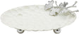 AKDC Fruit Tray 4940677 Small White - Al Kabayel Discount CentreAKDC Fruit Tray 4940677 Small WhitePlatesAKDCAl Kabayel Discount Centre