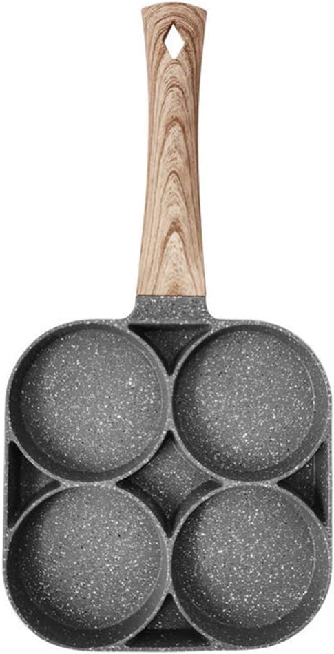 AKDC Fry Pan 4 Way Round Hole - Al Kabayel Discount CentreAKDC Fry Pan 4 Way Round HoleFrying Pans & SkilletsAKDCAl Kabayel Discount Centre